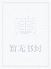 千年战争wiki中文